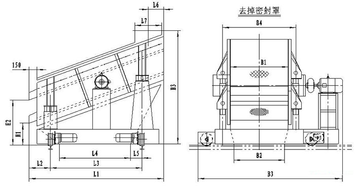 圆丝瓜视频黄片地址结构图