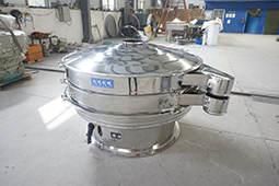 全不锈钢单层丝瓜视频黄片地址