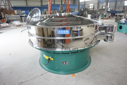 不锈钢+碳钢单层丝瓜视频黄片地址