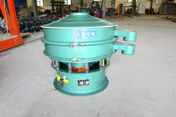 全碳钢单层丝瓜视频黄片地址