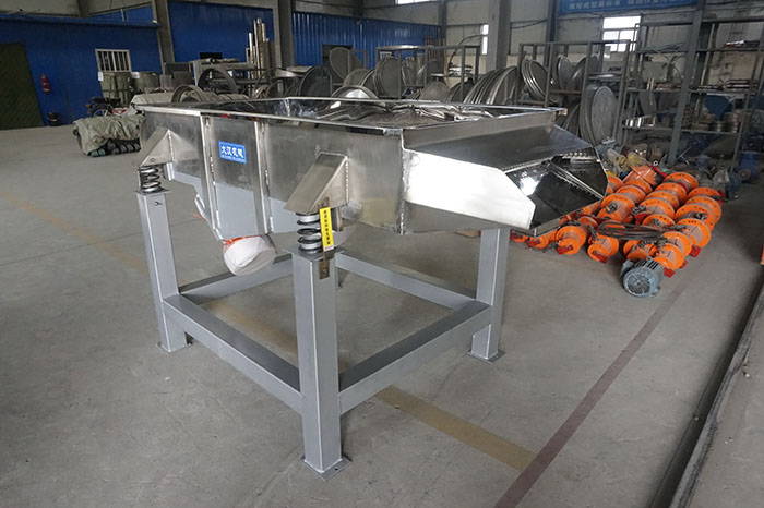 食品直线丝瓜视频黄片地址展示图