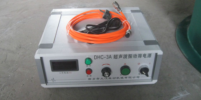 加缘式超声波丝瓜视频黄片地址电源