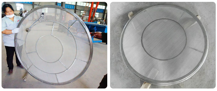 加缘式超声波丝瓜视频黄片地址网架