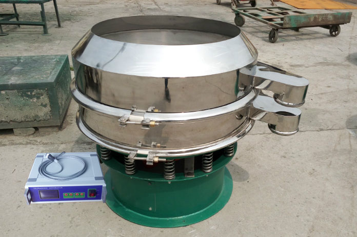 加缘式丝瓜视频黄片地址