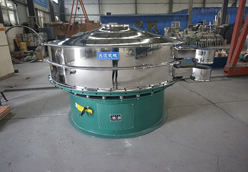 DH-1800型丝瓜视频黄片地址