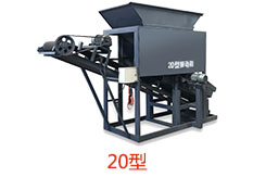 20型丝瓜视频黄片地址沙机