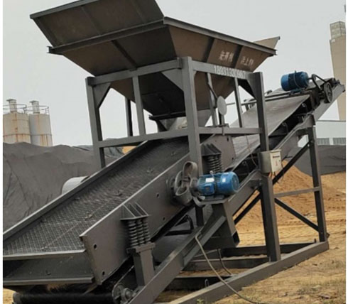 丝瓜视频黄片地址沙机