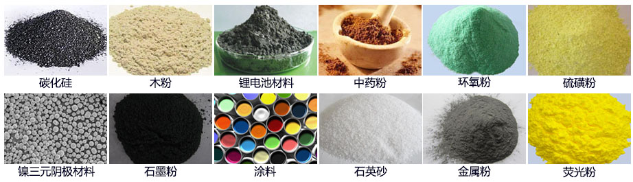 超声波丝瓜视频黄片地址可筛分物料展示