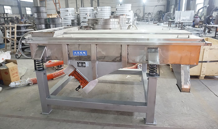 山药豆直线丝瓜视频黄片地址