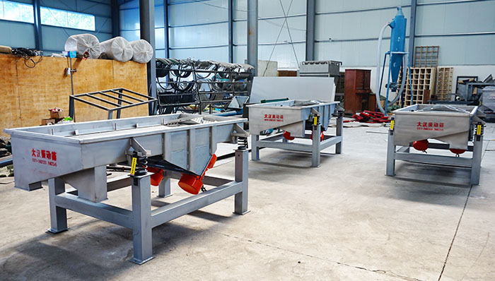 铝矾土丝瓜视频黄片地址批量展示