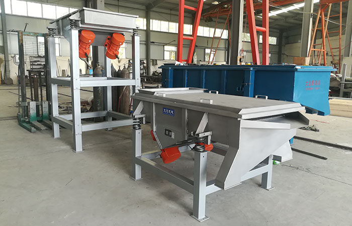 不同型号的铝矾土丝瓜视频黄片地址展示图