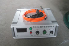 超声丝瓜视频黄片地址电源