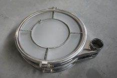 超声波丝瓜视频黄片地址网架