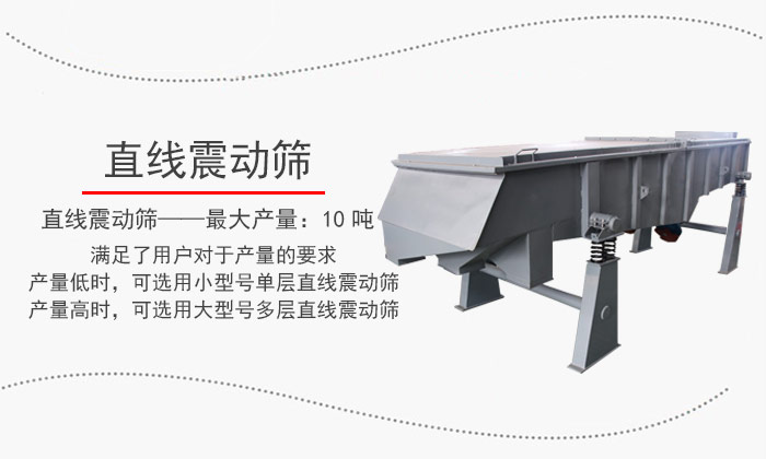 木炭丝瓜视频黄片地址