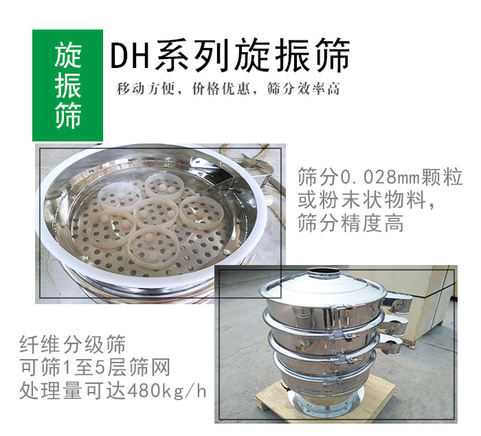 纤维分级丝瓜视频黄片地址