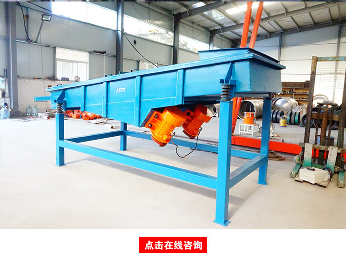 塑料颗粒直线丝瓜视频黄片地址