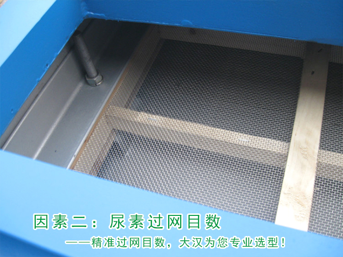 尿素直线丝瓜视频黄片地址