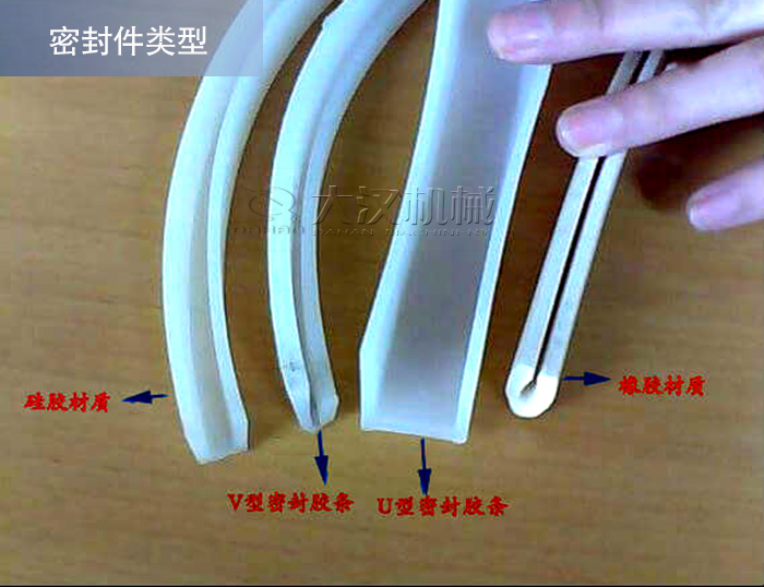 丝瓜视频黄片地址密封件