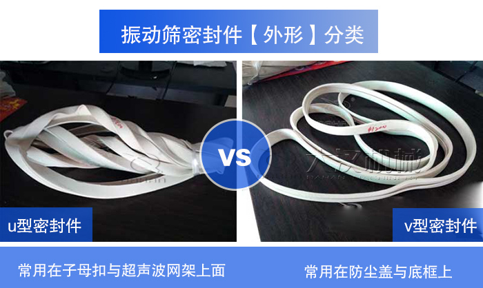 丝瓜视频黄片地址密封件