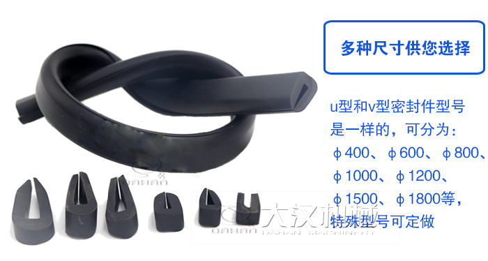 丝瓜视频黄片地址密封件