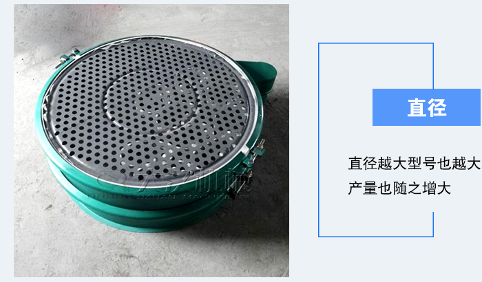 气体保护丝瓜视频黄片地址