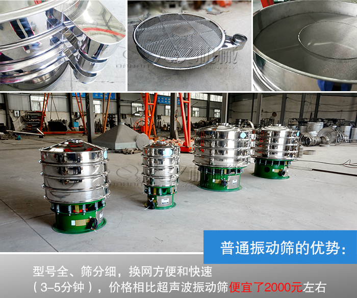 吸水树脂丝瓜视频黄片地址