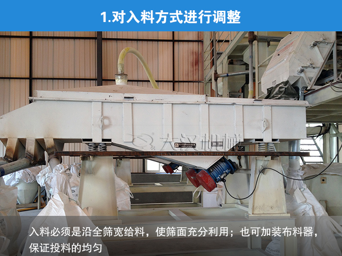 矿石大型丝瓜视频黄片地址