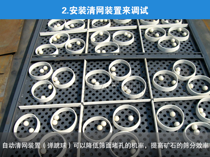 矿石大型丝瓜视频黄片地址