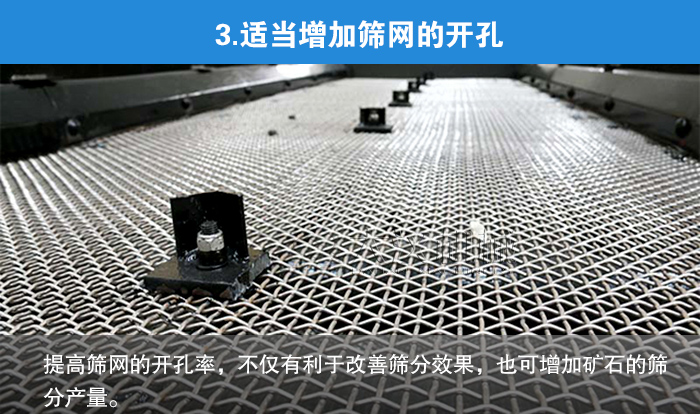 矿石大型丝瓜视频黄片地址