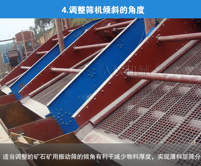 矿石大型丝瓜视频黄片地址