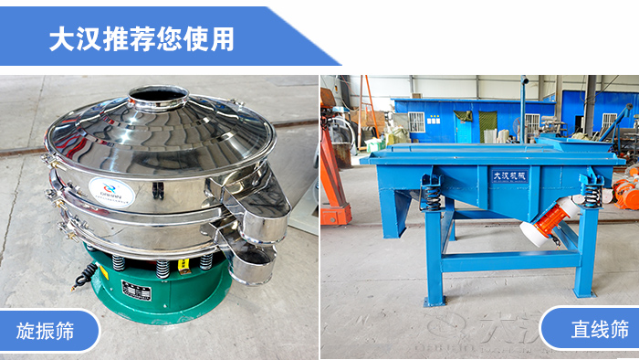 葵瓜子仁丝瓜视频黄片地址