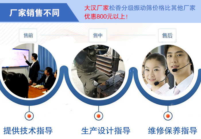 松香分级丝瓜视频黄片地址