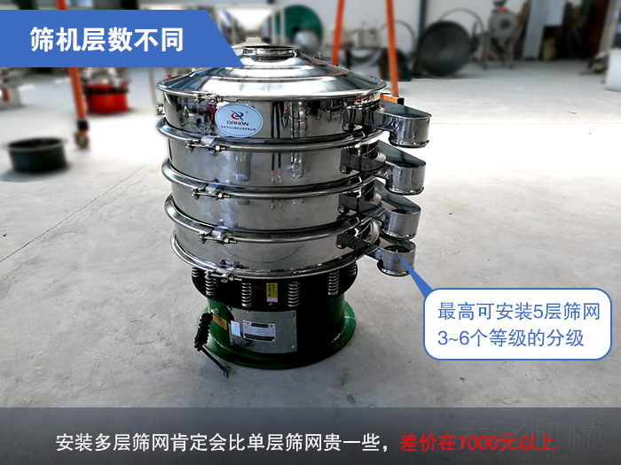 松香分级丝瓜视频黄片地址