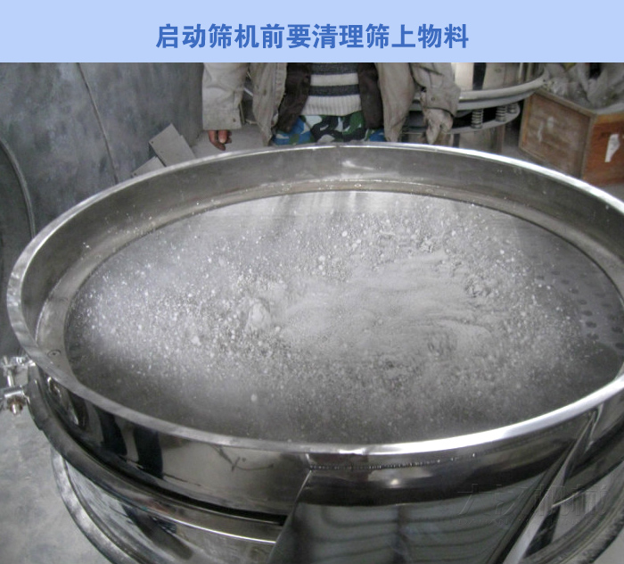 不锈钢丝瓜视频黄片地址