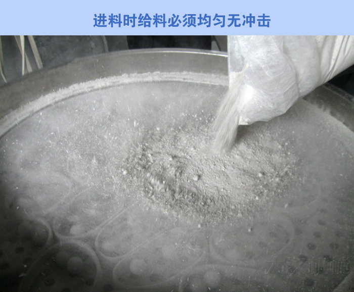 不锈钢丝瓜视频黄片地址