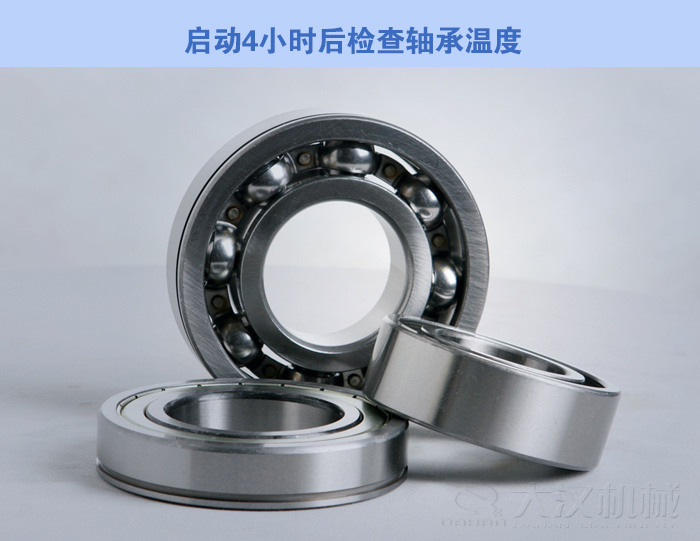 不锈钢丝瓜视频黄片地址