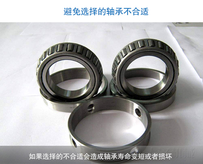 圆丝瓜视频黄片地址