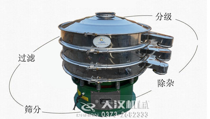 辣椒粉丝瓜视频黄片地址