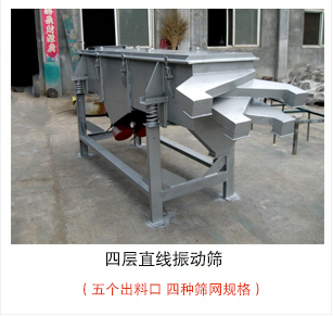 四层加装快速打开手柄的直线丝瓜视频黄片地址