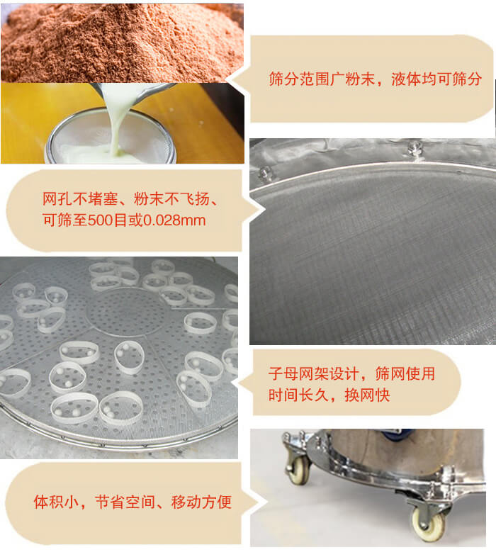 400mm丝瓜视频黄片地址特点展示图