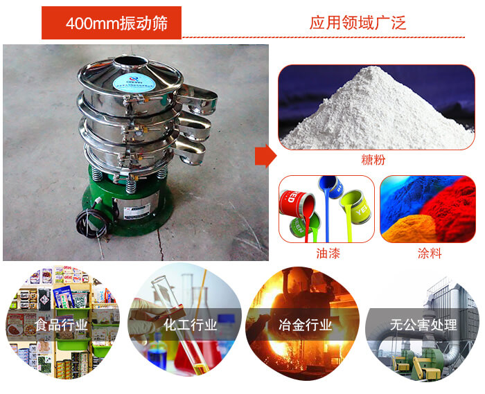 400mm丝瓜视频黄片地址适用范围展示图