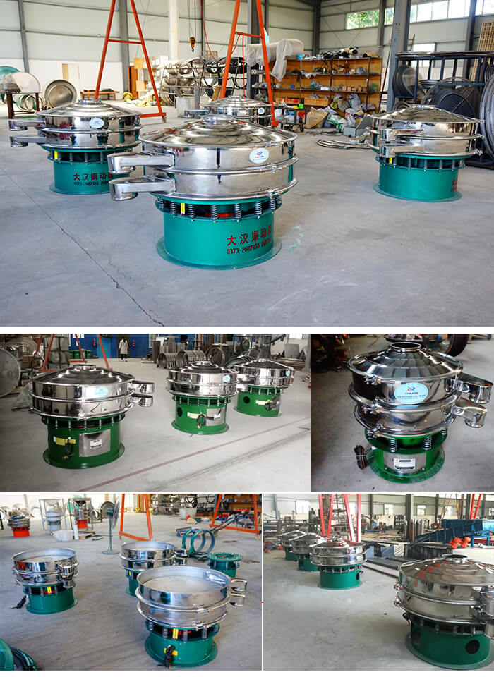 单层丝瓜视频黄片地址不同材质：不锈钢，不锈钢＋碳钢展示图＋厂房产品展示图