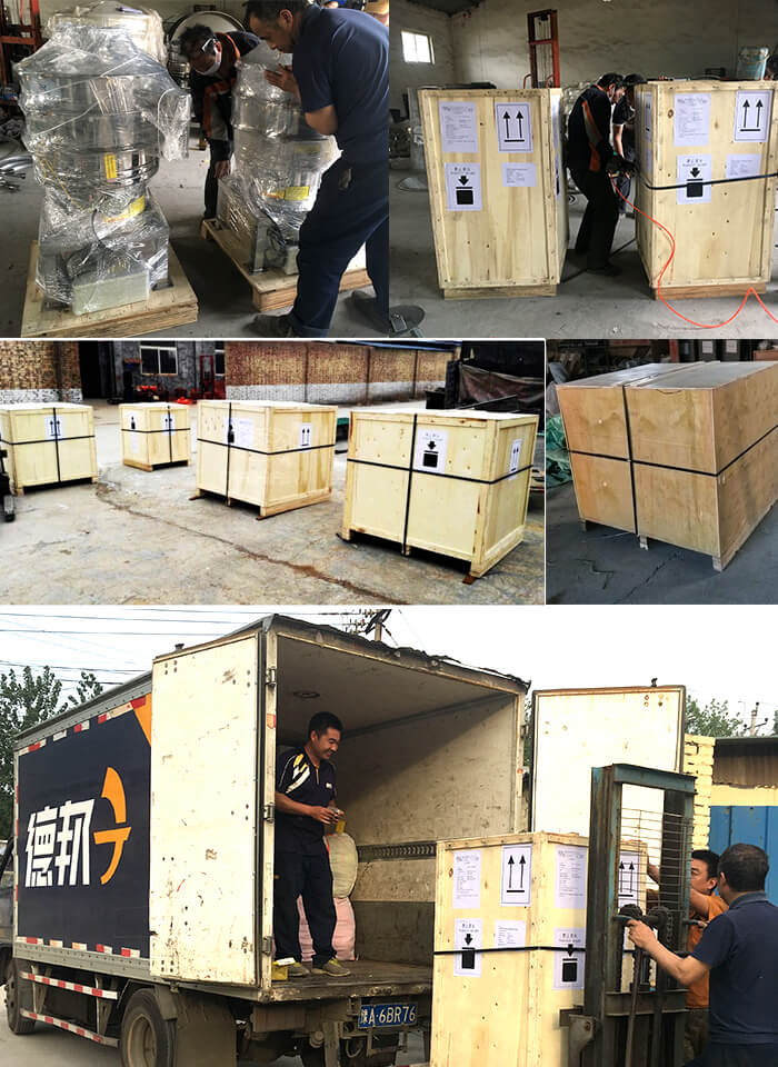 单层丝瓜视频黄片地址发货