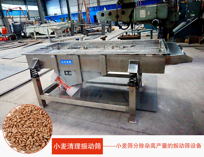 直线丝瓜视频黄片地址