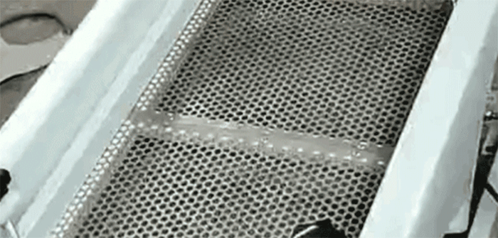 小麦清理丝瓜视频黄片地址工作实机动态展示图