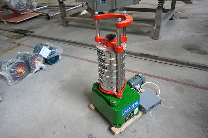 实验室小型丝瓜视频黄片地址分丝瓜污污视频官网 —顶击筛图片